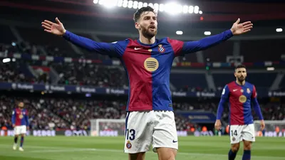 RCD Espanyol defeats Levante UD 3-0 at the RCDE Stadium, with Manolo González highlighting the significance of the home win