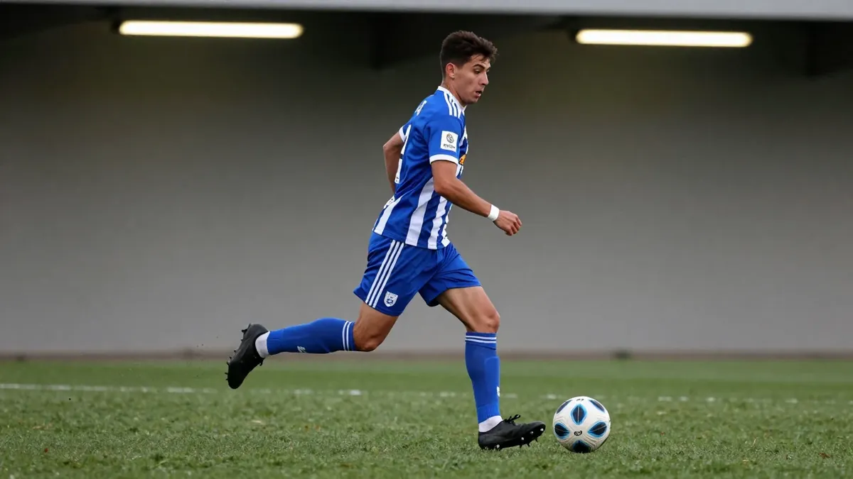 RCD Espanyol recibe al Atlético de Madrid en Cornellà-El Prat con la urgencia de cortar una racha de tres partidos sin ganar