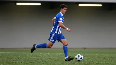 RCD Espanyol recibe al Atlético de Madrid en Cornellà-El Prat con la urgencia de cortar una racha de tres partidos sin ganar