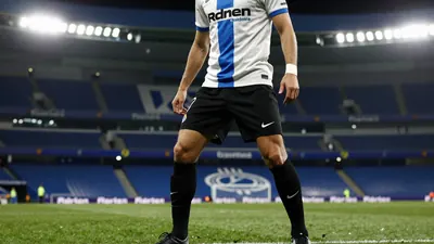 RCD Espanyol remains undefeated in preseason after drawing against Middlesbrough (3-3)