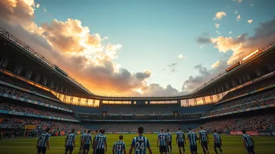 RCD Espanyol lanza su nueva equipación con pantalones negros