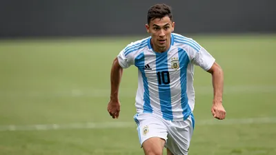 RCD Espanyol sube el nivel en pretemporada frente al Burnley FC