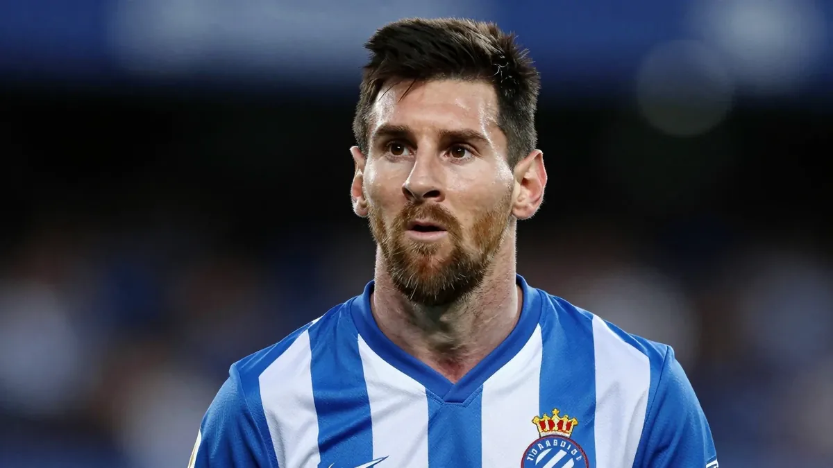 RCD Espanyol faced Sevilla FC in a LaLiga 2026/27 match, as reported by Nine Wide World of Sports, with the Catalan side...