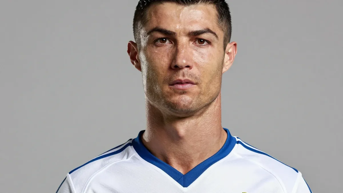 RCD Espanyol have signed 30-year-old right-back Andoni Gorosabel on loan from Athletic Bilbao with an obligatory purchase...