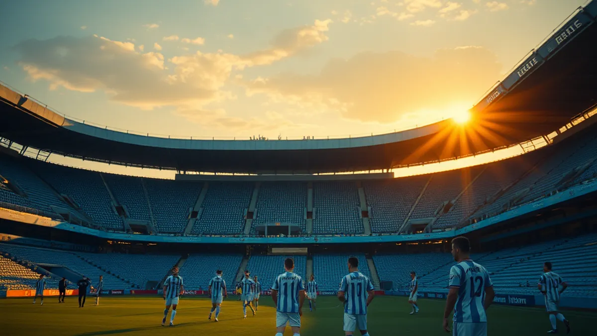 RCD Espanyol organizará campus de fútbol en la República Checa