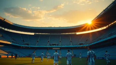 RCD Espanyol to Host Football Camps in the Czech Republic
