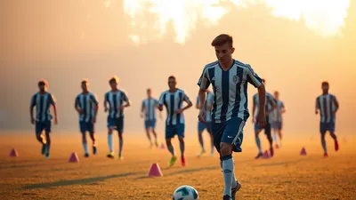 RCD Espanyol closes its LA21 Course with 20 new coaches