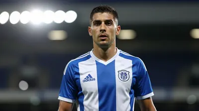 Find out if Unai Núñez, the new RCD Espanyol signing, is a solid fantasy pick