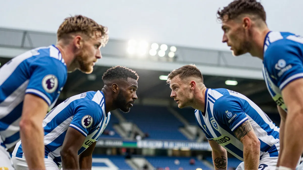 Espanyol cierra pretemporada con duelo Premier contra Coventry