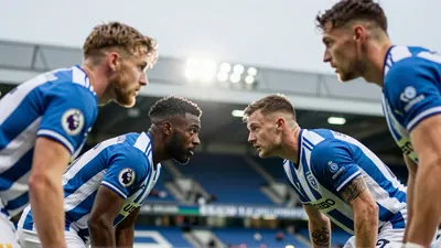 Espanyol cierra pretemporada con duelo Premier contra Coventry