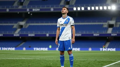 RCD Espanyol offers VIP experiences for the match against Real Madrid, with access to exclusive areas and special moments