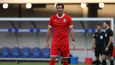 RCD Espanyol: The Proto Victory Match 96th round will be launched on April 14, with five La Liga opening-round matches
