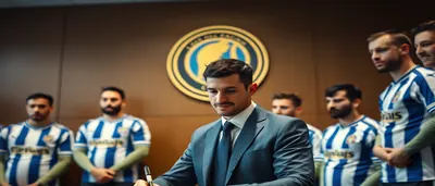 Manolo González deja fuera a cinco jugadores del RCD Espanyol